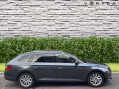 Skoda Superb 1.5 Superb SE Technology TSI 5dr 9