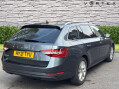 Skoda Superb 1.5 Superb SE Technology TSI 5dr 10