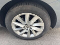 Skoda Superb 1.5 Superb SE Technology TSI 5dr 11