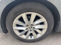 Skoda Superb 1.5 Superb SE Technology TSI 5dr 12