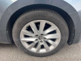 Skoda Superb 1.5 Superb SE Technology TSI 5dr 14