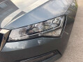 Skoda Superb 1.5 Superb SE Technology TSI 5dr 16