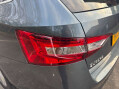 Skoda Superb 1.5 Superb SE Technology TSI 5dr 17