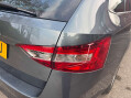 Skoda Superb 1.5 Superb SE Technology TSI 5dr 18