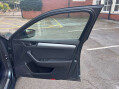 Skoda Superb 1.5 Superb SE Technology TSI 5dr 21