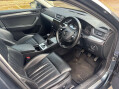 Skoda Superb 1.5 Superb SE Technology TSI 5dr 23