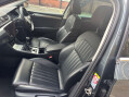 Skoda Superb 1.5 Superb SE Technology TSI 5dr 26