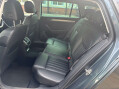 Skoda Superb 1.5 Superb SE Technology TSI 5dr 28