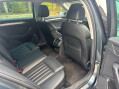 Skoda Superb 1.5 Superb SE Technology TSI 5dr 30