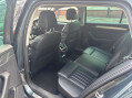 Skoda Superb 1.5 Superb SE Technology TSI 5dr 31