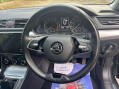 Skoda Superb 1.5 Superb SE Technology TSI 5dr 32