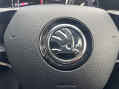 Skoda Superb 1.5 Superb SE Technology TSI 5dr 33
