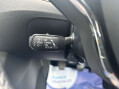 Skoda Superb 1.5 Superb SE Technology TSI 5dr 34
