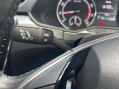 Skoda Superb 1.5 Superb SE Technology TSI 5dr 35