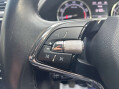 Skoda Superb 1.5 Superb SE Technology TSI 5dr 37