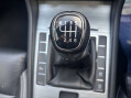 Skoda Superb 1.5 Superb SE Technology TSI 5dr 39