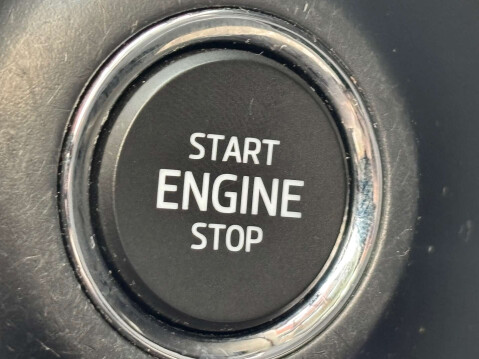 Skoda Superb 1.5 Superb SE Technology TSI 5dr 40