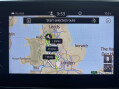 Skoda Superb 1.5 Superb SE Technology TSI 5dr 42