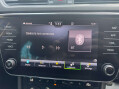 Skoda Superb 1.5 Superb SE Technology TSI 5dr 43