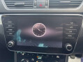 Skoda Superb 1.5 Superb SE Technology TSI 5dr 44