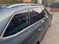 Skoda Superb 1.5 Superb SE Technology TSI 5dr 46