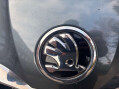 Skoda Superb 1.5 Superb SE Technology TSI 5dr 47