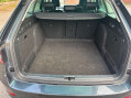 Skoda Superb 1.5 Superb SE Technology TSI 5dr 48