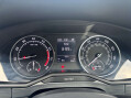Skoda Superb 1.5 Superb SE Technology TSI 5dr 52