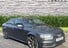 Audi A4 2.0 A4 Black Edition TDI 4dr