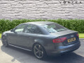 Audi A4 2.0 A4 Black Edition TDI 4dr 5