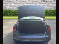 Audi A4 2.0 A4 Black Edition TDI 4dr 7