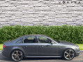 Audi A4 2.0 A4 Black Edition TDI 4dr 9