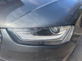 Audi A4 2.0 A4 Black Edition TDI 4dr 11
