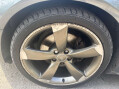Audi A4 2.0 A4 Black Edition TDI 4dr 14