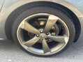 Audi A4 2.0 A4 Black Edition TDI 4dr 15