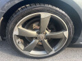 Audi A4 2.0 A4 Black Edition TDI 4dr 16