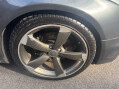 Audi A4 2.0 A4 Black Edition TDI 4dr 17