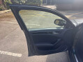 Audi A4 2.0 A4 Black Edition TDI 4dr 18