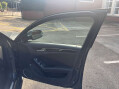 Audi A4 2.0 A4 Black Edition TDI 4dr 20