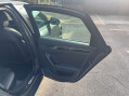 Audi A4 2.0 A4 Black Edition TDI 4dr 21