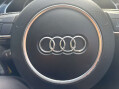 Audi A4 2.0 A4 Black Edition TDI 4dr 23