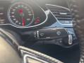 Audi A4 2.0 A4 Black Edition TDI 4dr 24