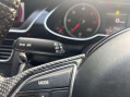Audi A4 2.0 A4 Black Edition TDI 4dr 25