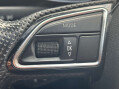 Audi A4 2.0 A4 Black Edition TDI 4dr 26