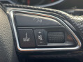 Audi A4 2.0 A4 Black Edition TDI 4dr 27