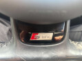 Audi A4 2.0 A4 Black Edition TDI 4dr 28