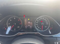 Audi A4 2.0 A4 Black Edition TDI 4dr 29