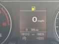 Audi A4 2.0 A4 Black Edition TDI 4dr 30