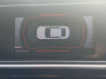 Audi A4 2.0 A4 Black Edition TDI 4dr 31