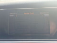 Audi A4 2.0 A4 Black Edition TDI 4dr 32